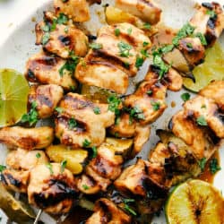 keylimechicken-250x250.jpg