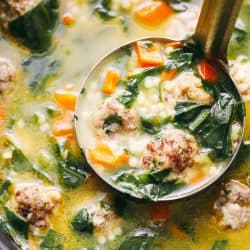 italian_wedding_soup-250x250.jpg