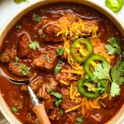 texas-chili-1-250x250.jpg