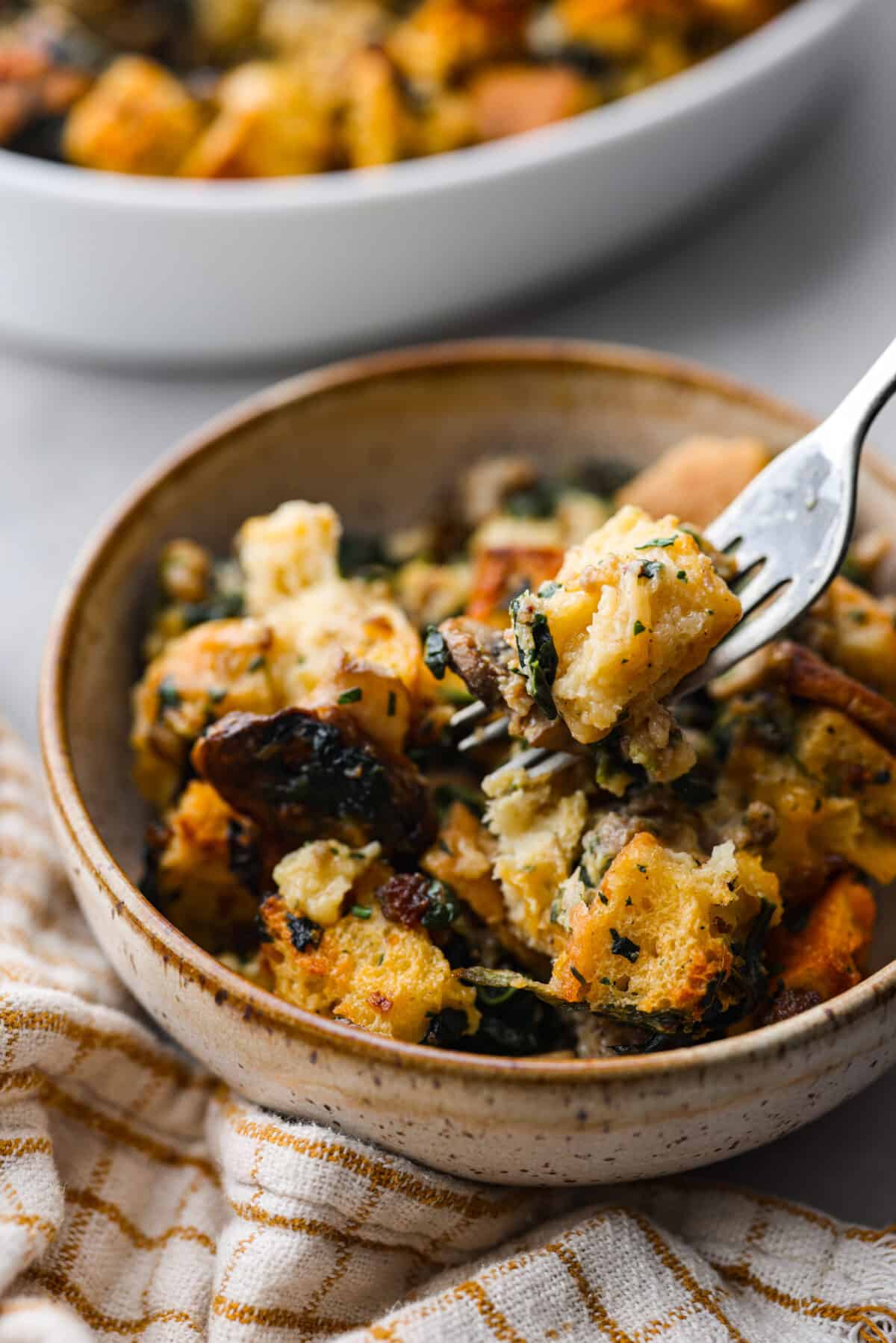 breakfast_strata-2-1200x1799.jpg