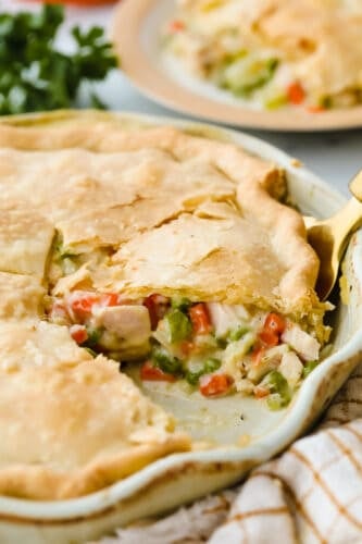 turkeypotpie-333x500.jpg