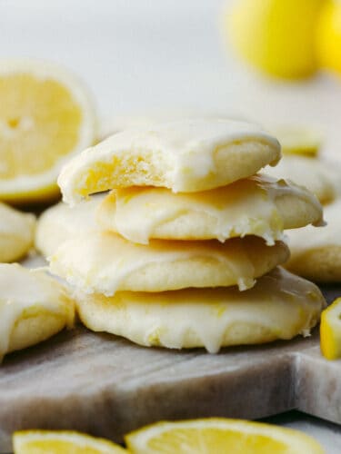 lemonricottacookies-3-375x500.jpg