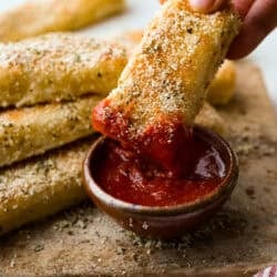pizza-hut-breadsticks-2-250x250.jpg