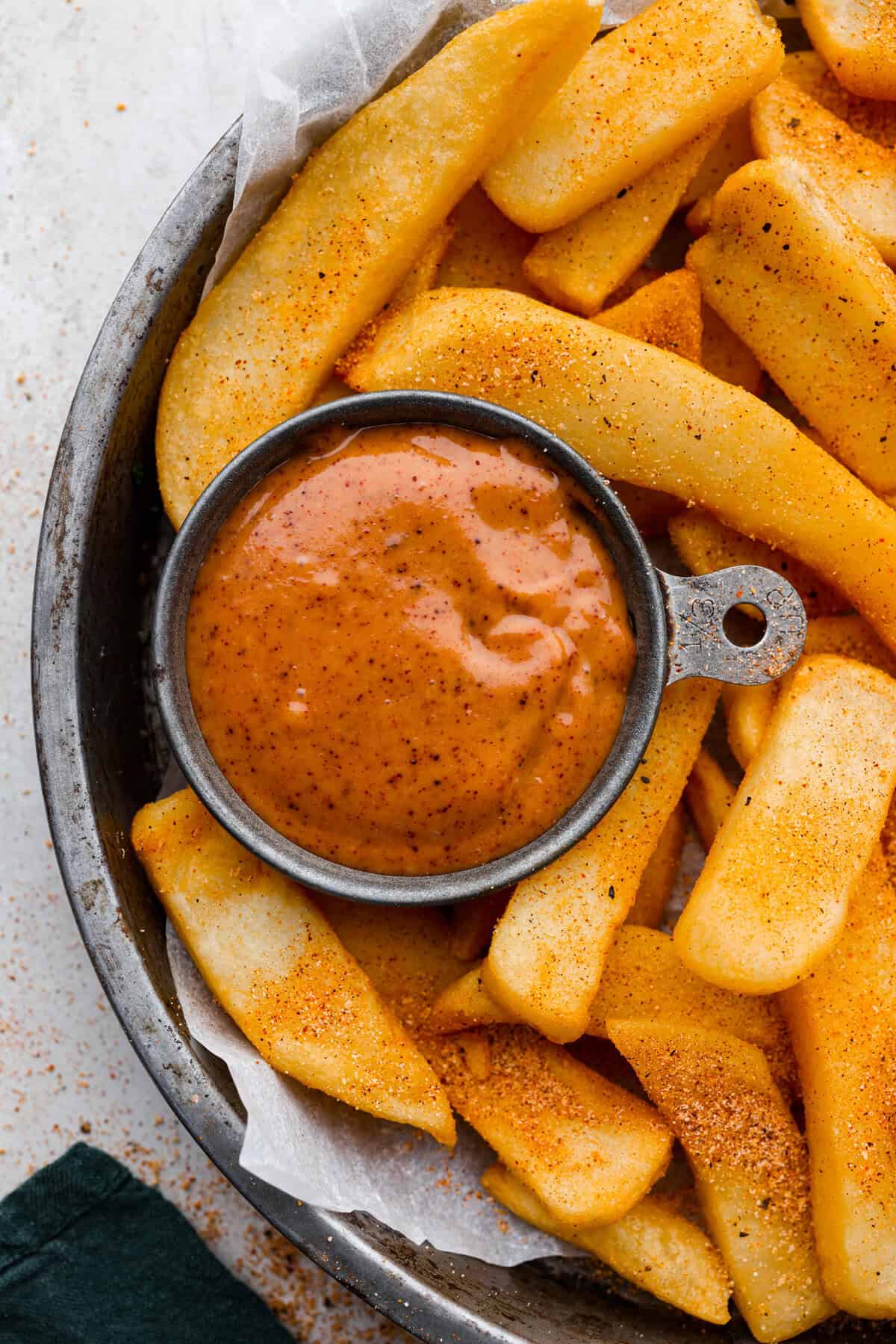 campfire-sauce-2.jpg