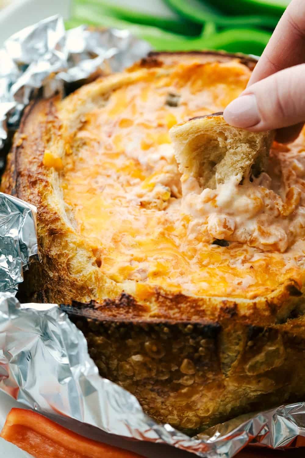 bakedcreamcheesesalsadip4.jpg