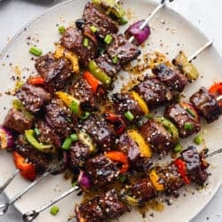 asiangarlicskewers-250x250.jpg