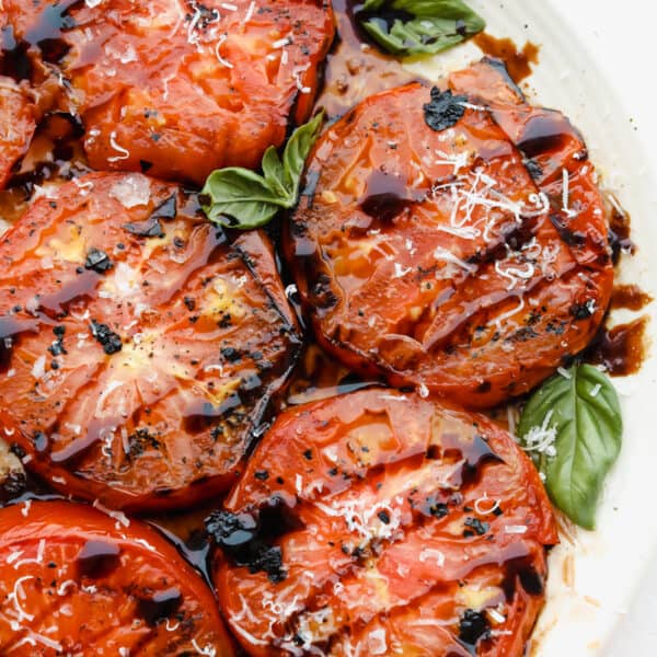 grilledtomato-1-600x600.jpg