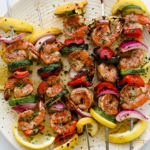 shrimpkabobs-600x600.jpg