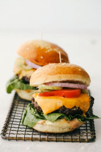 grilledburgers-333x500.jpg