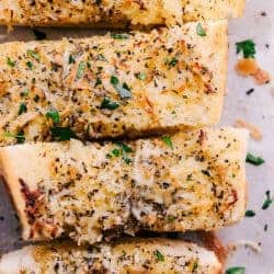 best_garlic_bread2-1-of-1-250x250.jpg