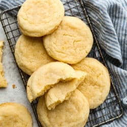 soft_sugar_cookies-250x250.jpg