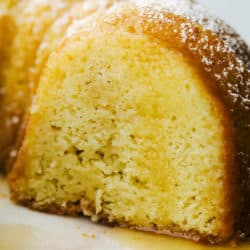 kentuckybuttercakecloseup-250x250.jpg