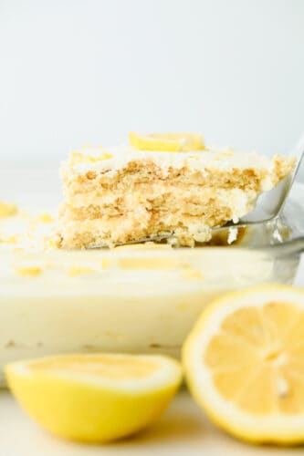 lemoniceboxcake-333x500.jpg
