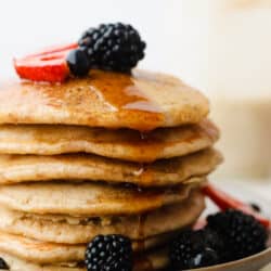 sourdoughpancakes-3-250x250.jpg