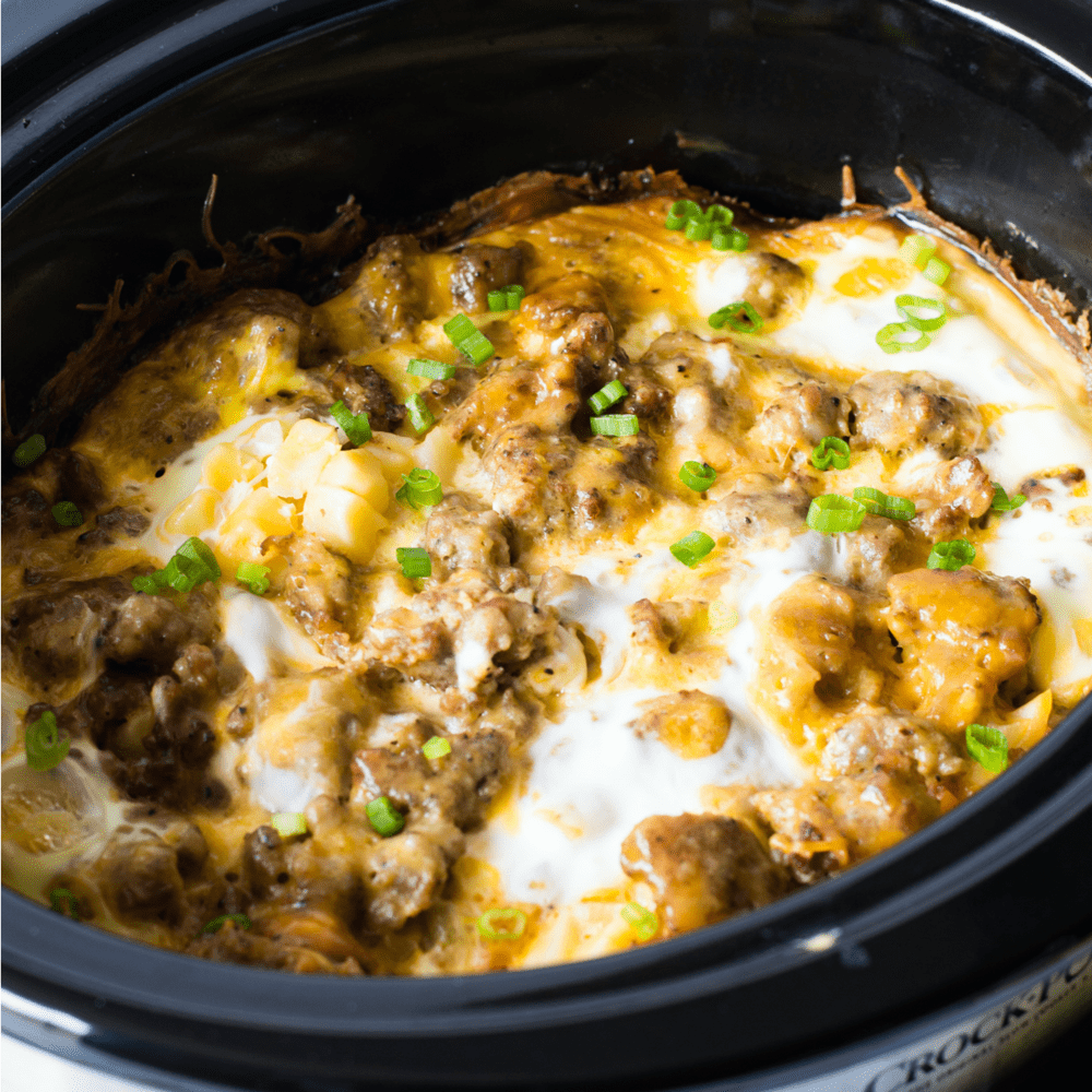 Slow-Cooker-Breakfast-Casserolecrop.png