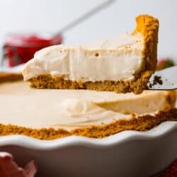 cream_cheese_pie-1-250x250.jpg