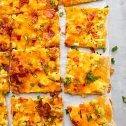 breakfast_pizza-1-250x250.jpg