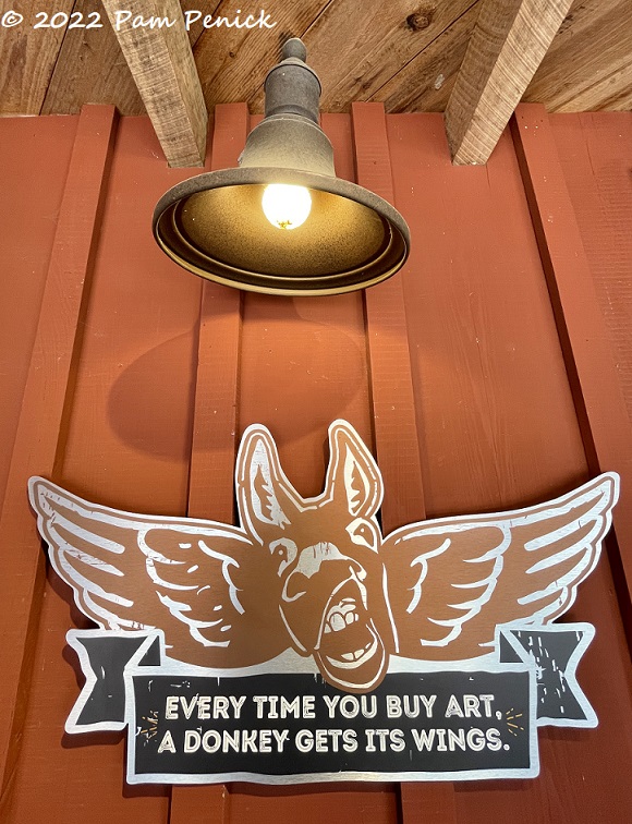 35_Humble_Donkey_Studio_sign.jpg