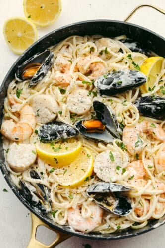 lemongarlicseafoodpasta-333x500.jpg