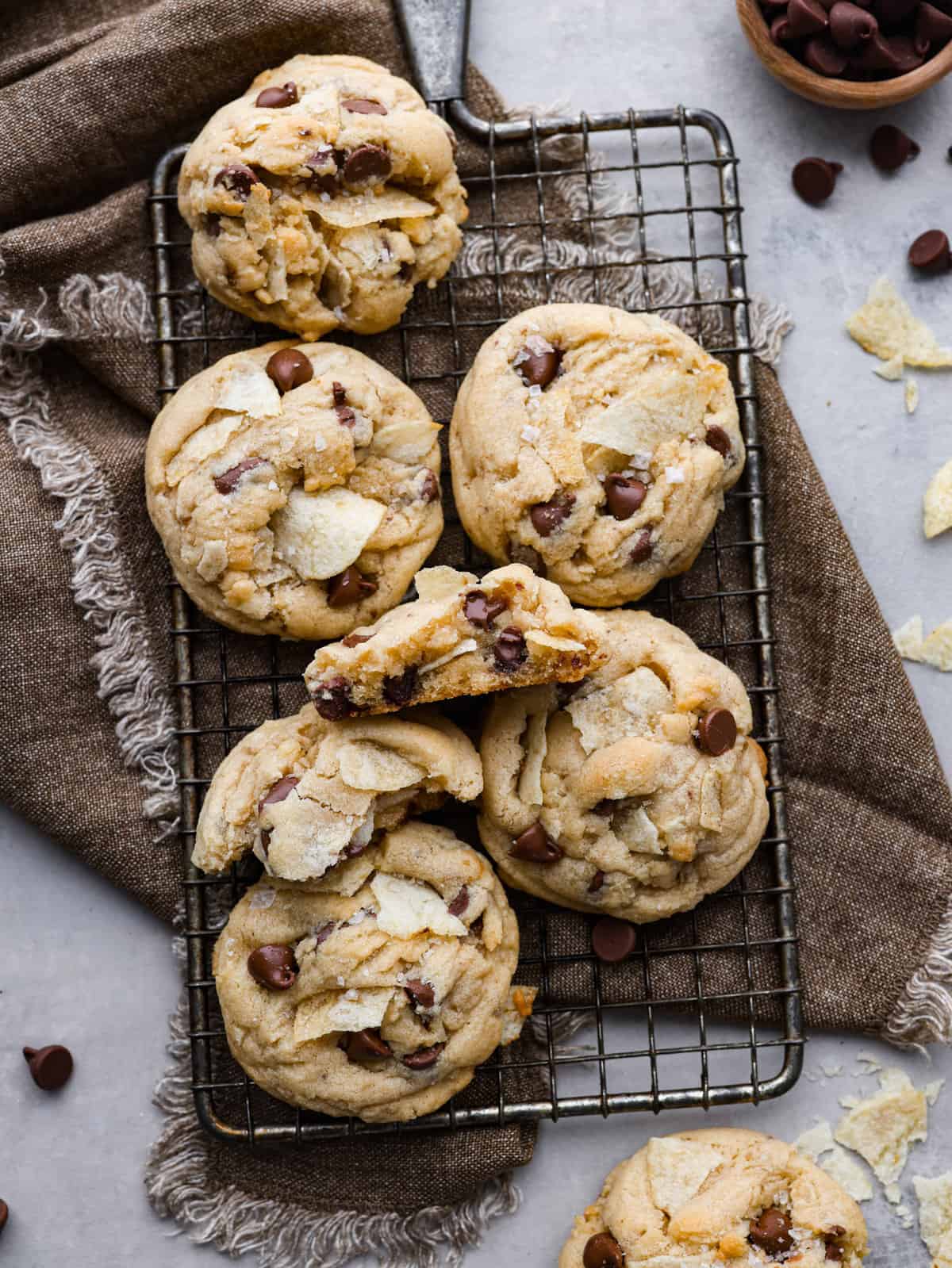 potato-chip-cookies-1-2.jpg