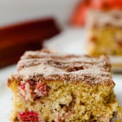 rhubarbcake-1-250x250.jpg