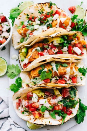 baja_fish_tacos-333x500.jpg