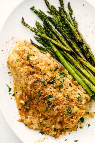 grilledcod-333x500.jpg