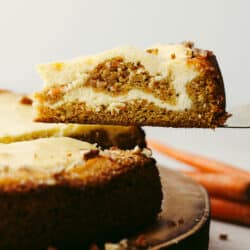 carrotcakecheesecake-250x250.jpg