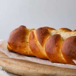 brioche-bread-2-4-250x250.jpg