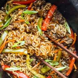 crockpot-ramen-2-250x250.jpg