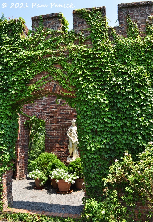 47_Temple_of_Flora.jpg