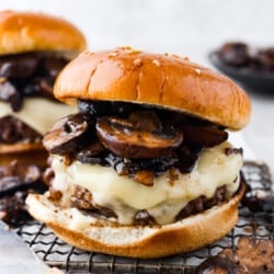 mushroom-swiss-burger-250x250.jpg
