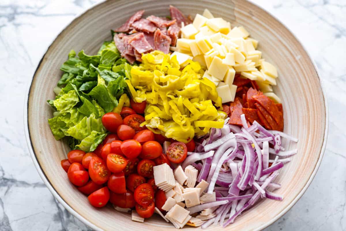 grinder-pasta-salad-1-1200x800.jpg