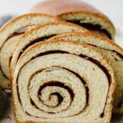 cinnamonswirlbread-2-250x250.jpg