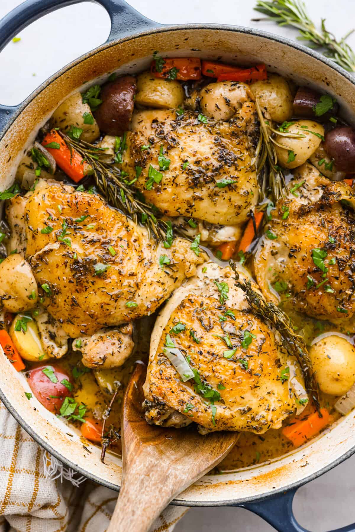 braised_chicken_thighs-1200x1799.jpg