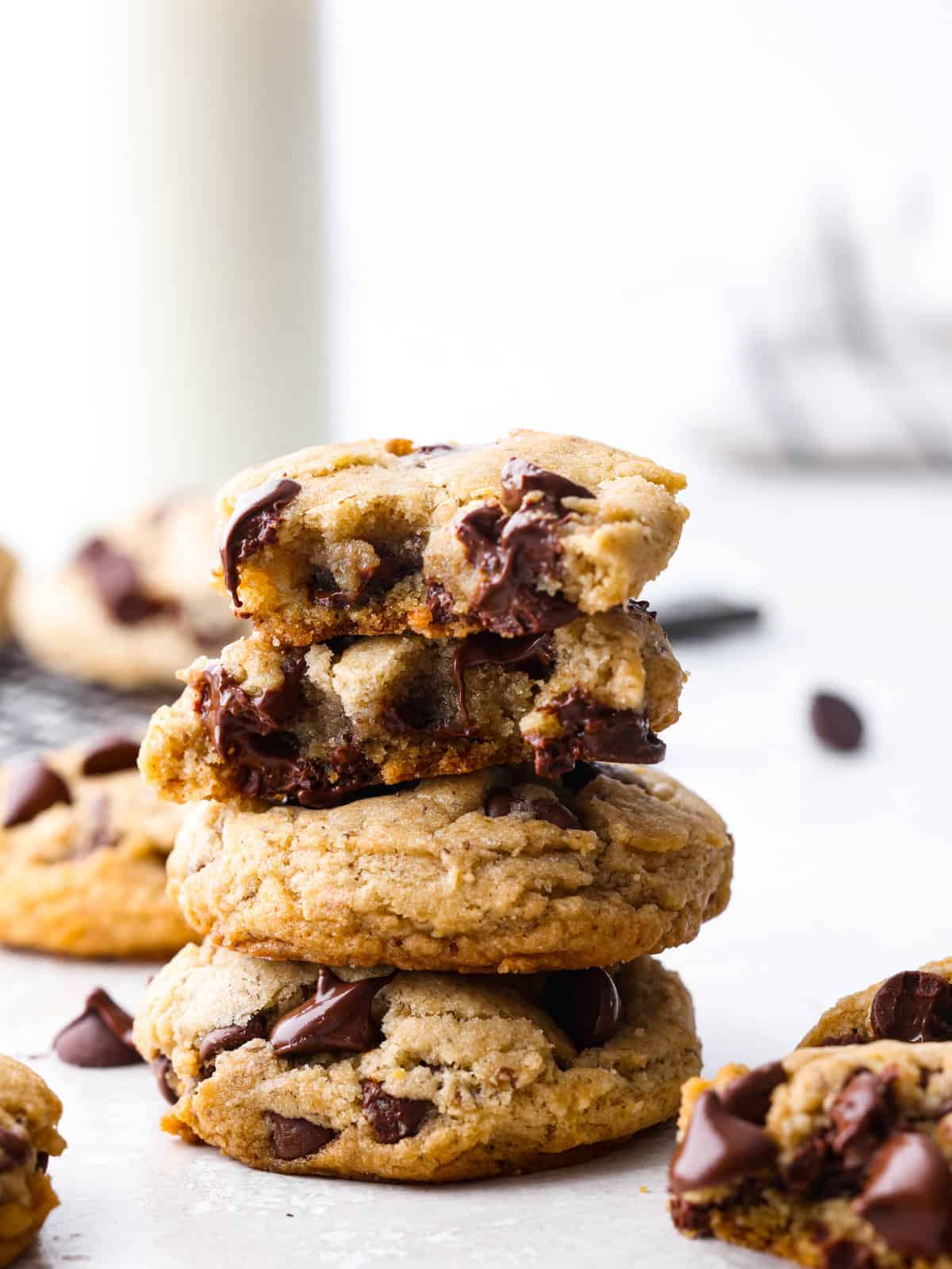 veganchocolatechipcookies-1.jpg