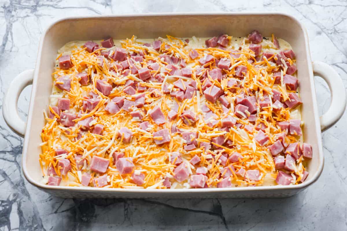 the-best-breakfast-casserole-4-1200x800.jpg