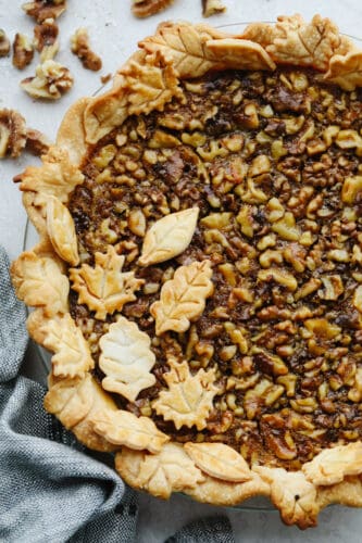 walnutpie-333x500.jpg