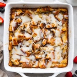 breadpudding-2-1-250x250.jpg