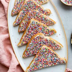 fairy_bread-250x250.jpg