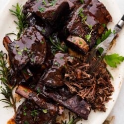 braised-short-rib-1-1200x1799-1-250x250.jpg