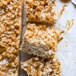 peanut-butter-rice-krispies-4-250x250.jpg