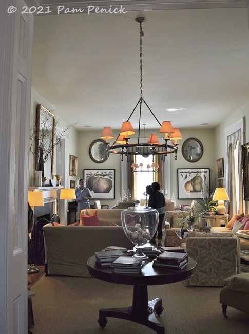 02_Living_room.jpg