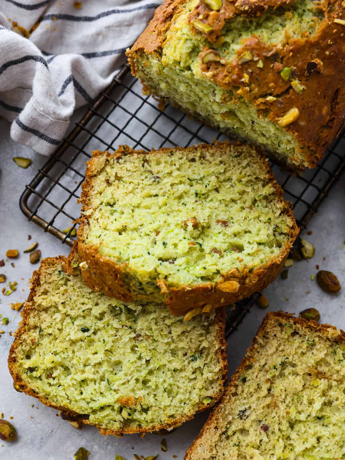 pistachiozucchinibread.jpg