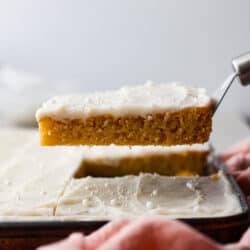 white-texas-sheet-cake-6-250x250.jpg