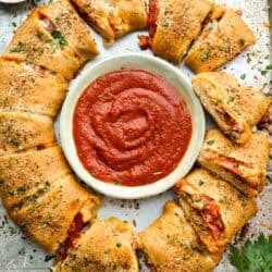 pizza-ring-1-250x250.jpg