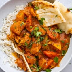 coconut_curry-1-250x250.jpg