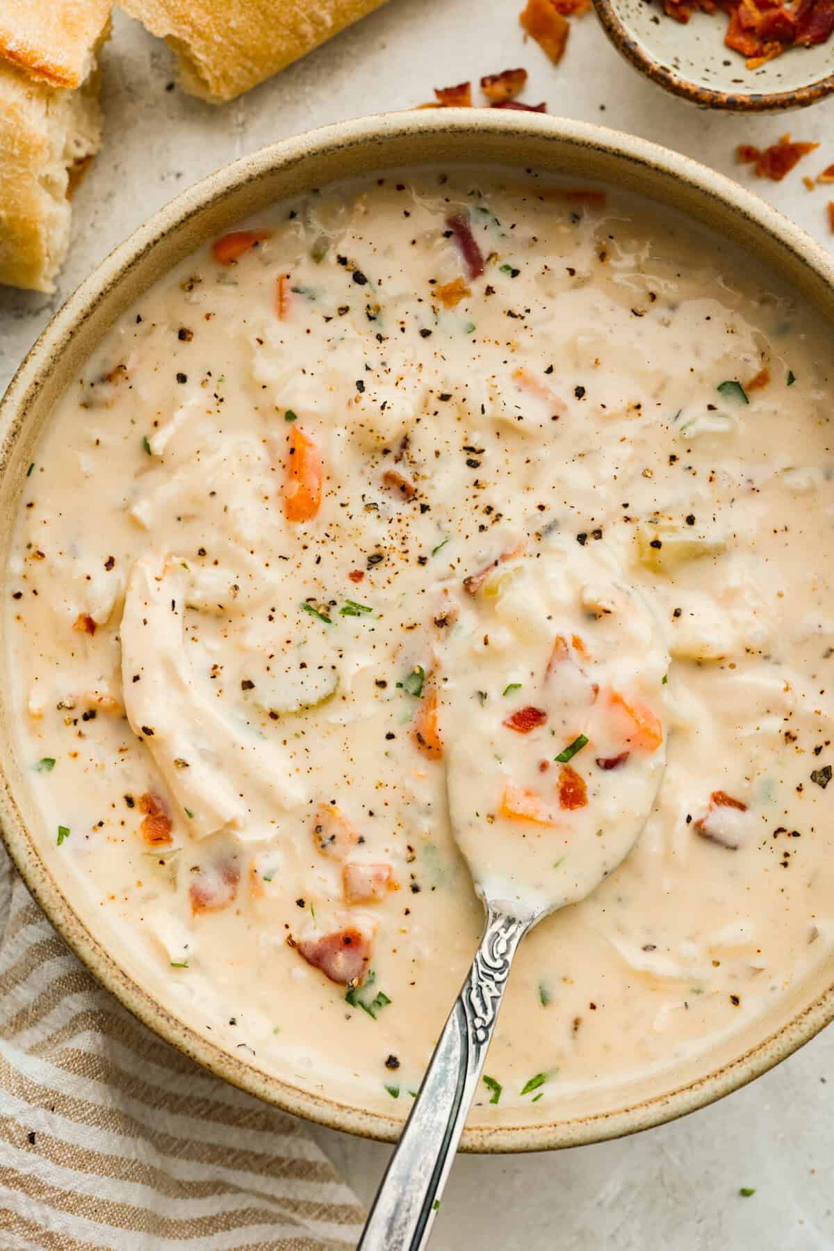 crack-chicken-soup-2-2.jpg