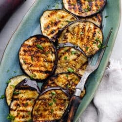 grilled-eggplant-2-250x250.jpg