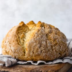 irish-soda-bread-4-250x250.jpg